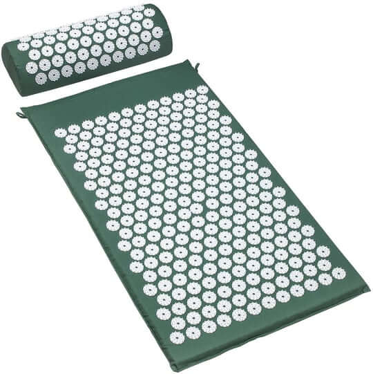 Acupressure Mat
