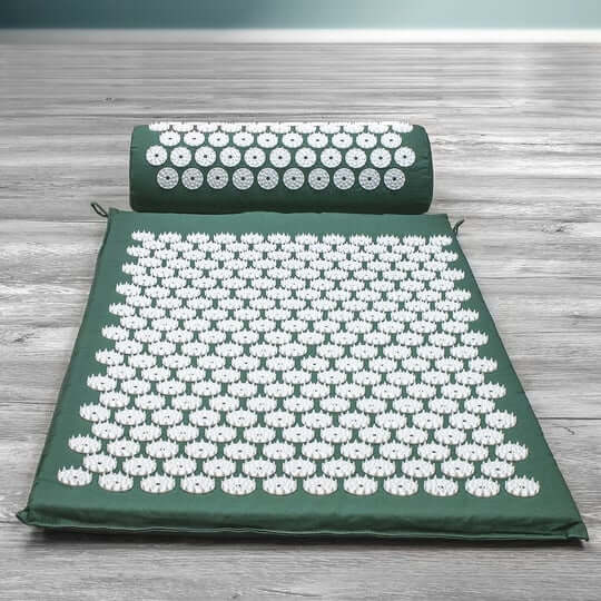 Acupressure Mat